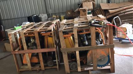 清苑行李、家具、电器包装托运